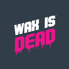 Wax is Dead® Elite