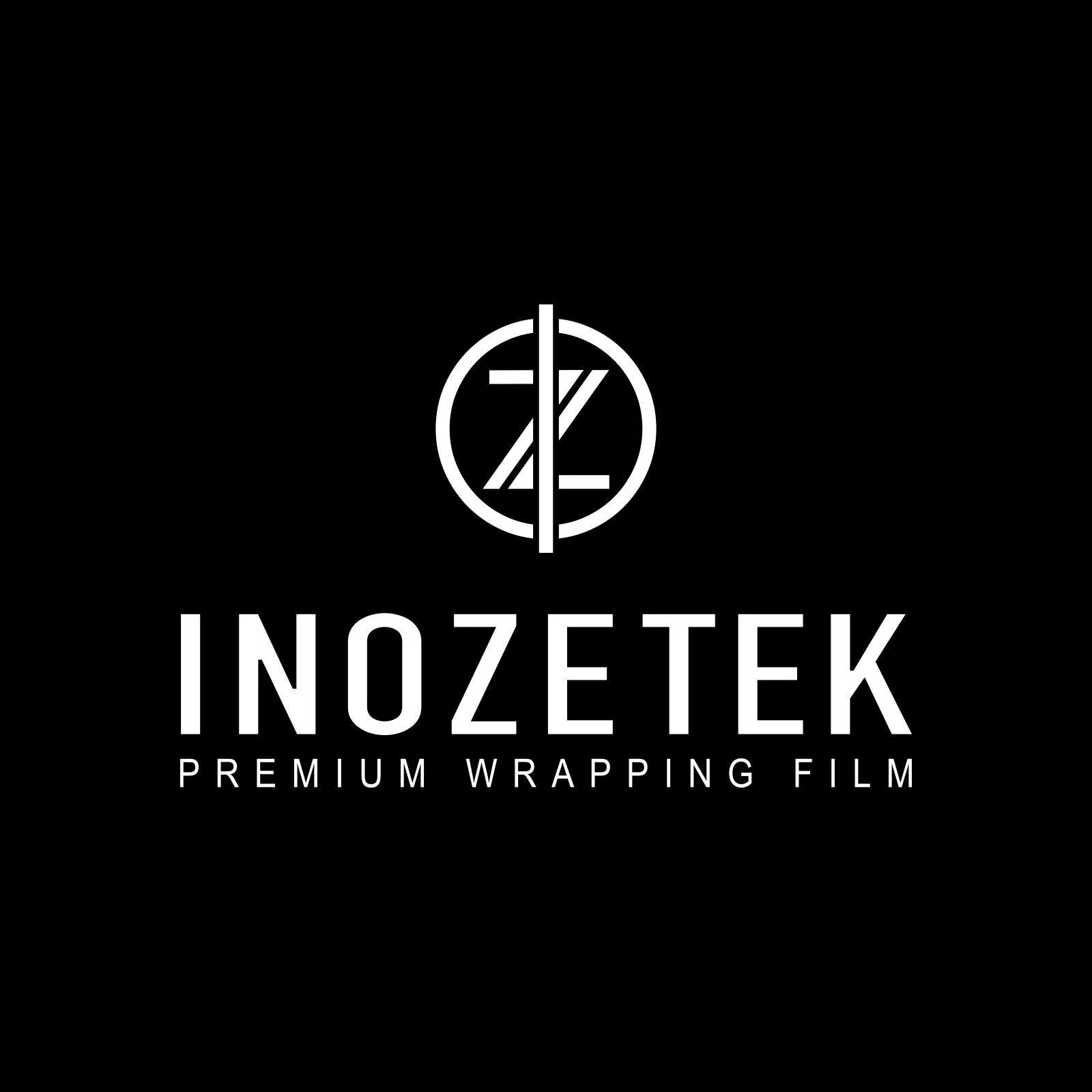 Inozetek