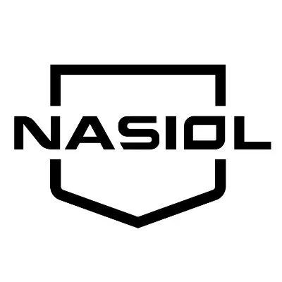 Nasiol