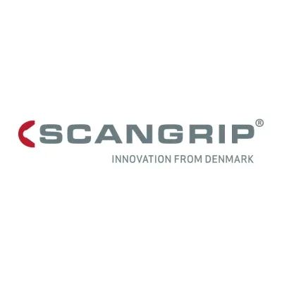 Scangrip
