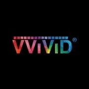 VViViD