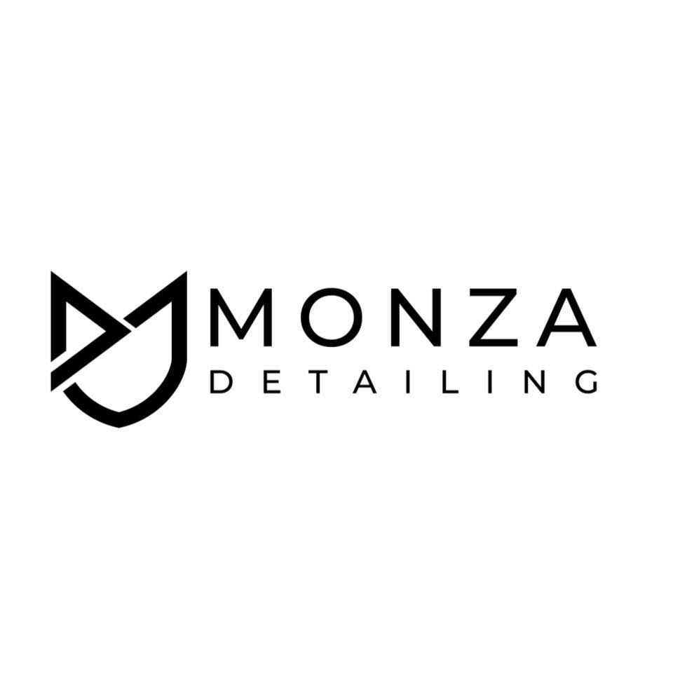 Monza Detailing