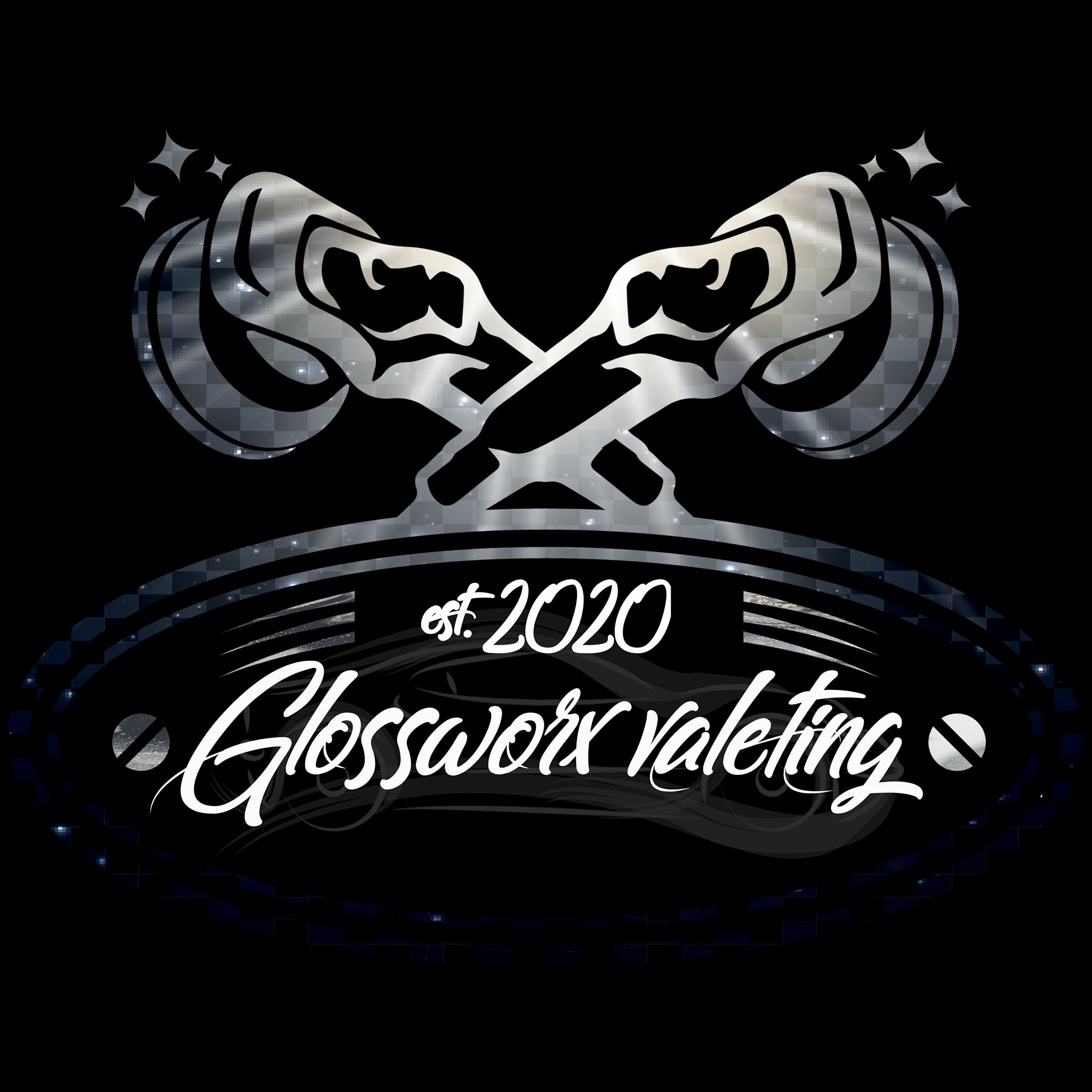 Glossworx valeting