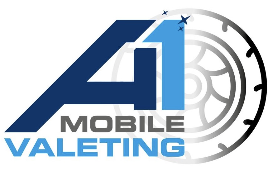 A1 Mobile Valeting