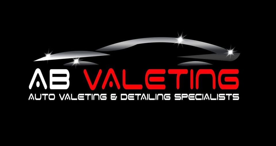 AB Valeting