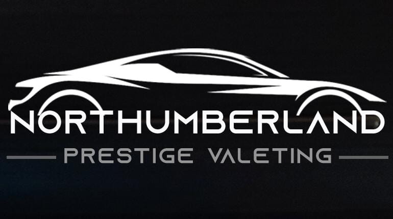 Northumberland Prestige Valeting