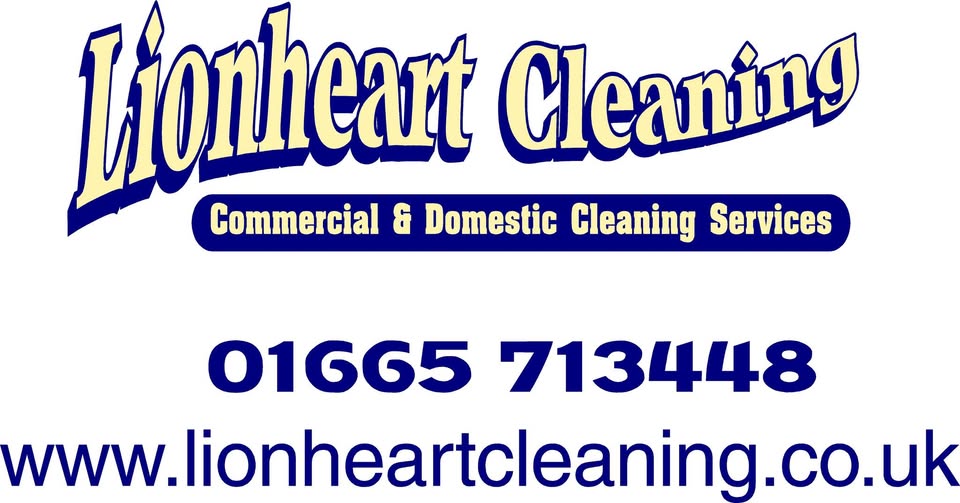 Lionheart Leather Care & Repair