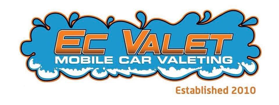 E C Valet