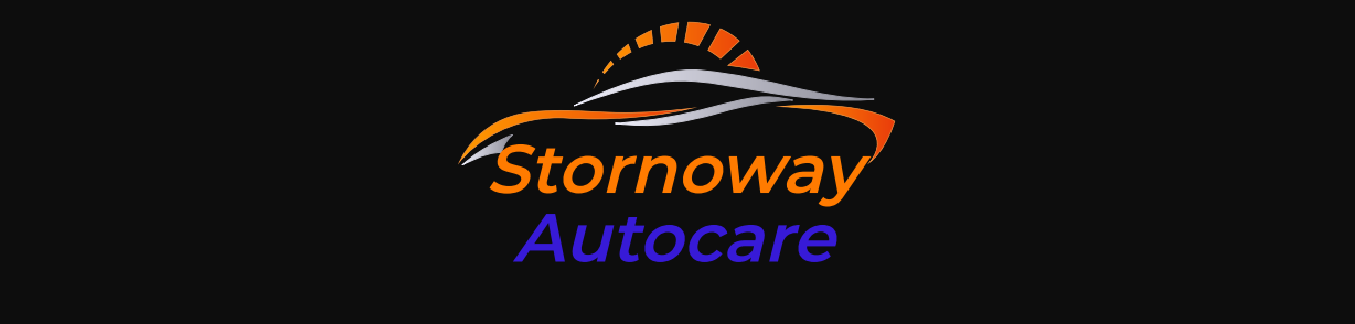 Stornoway Autocare