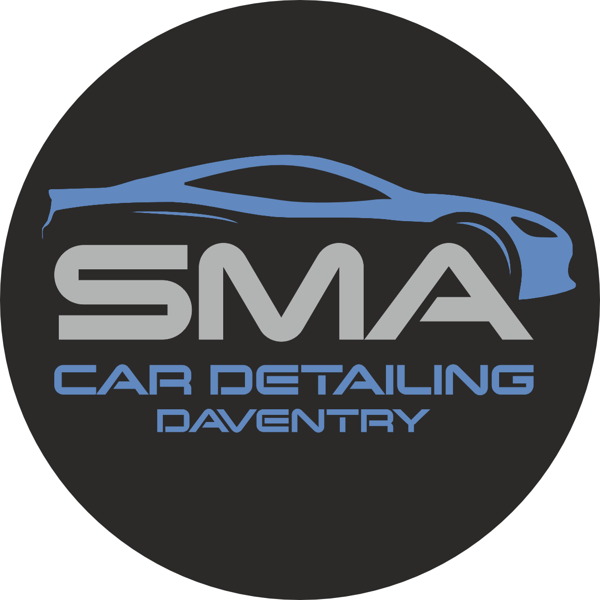 SMA Car Detailing Daventry