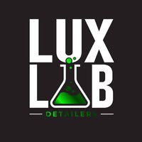 LUX LAB DETAILERS