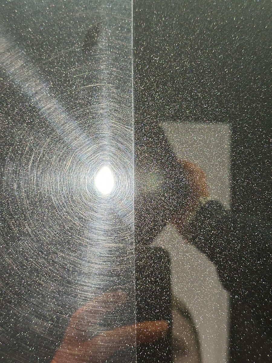 AB Detailing