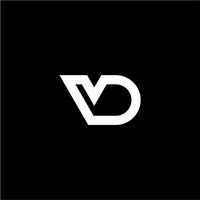 VeluxDetailing | Birmingham