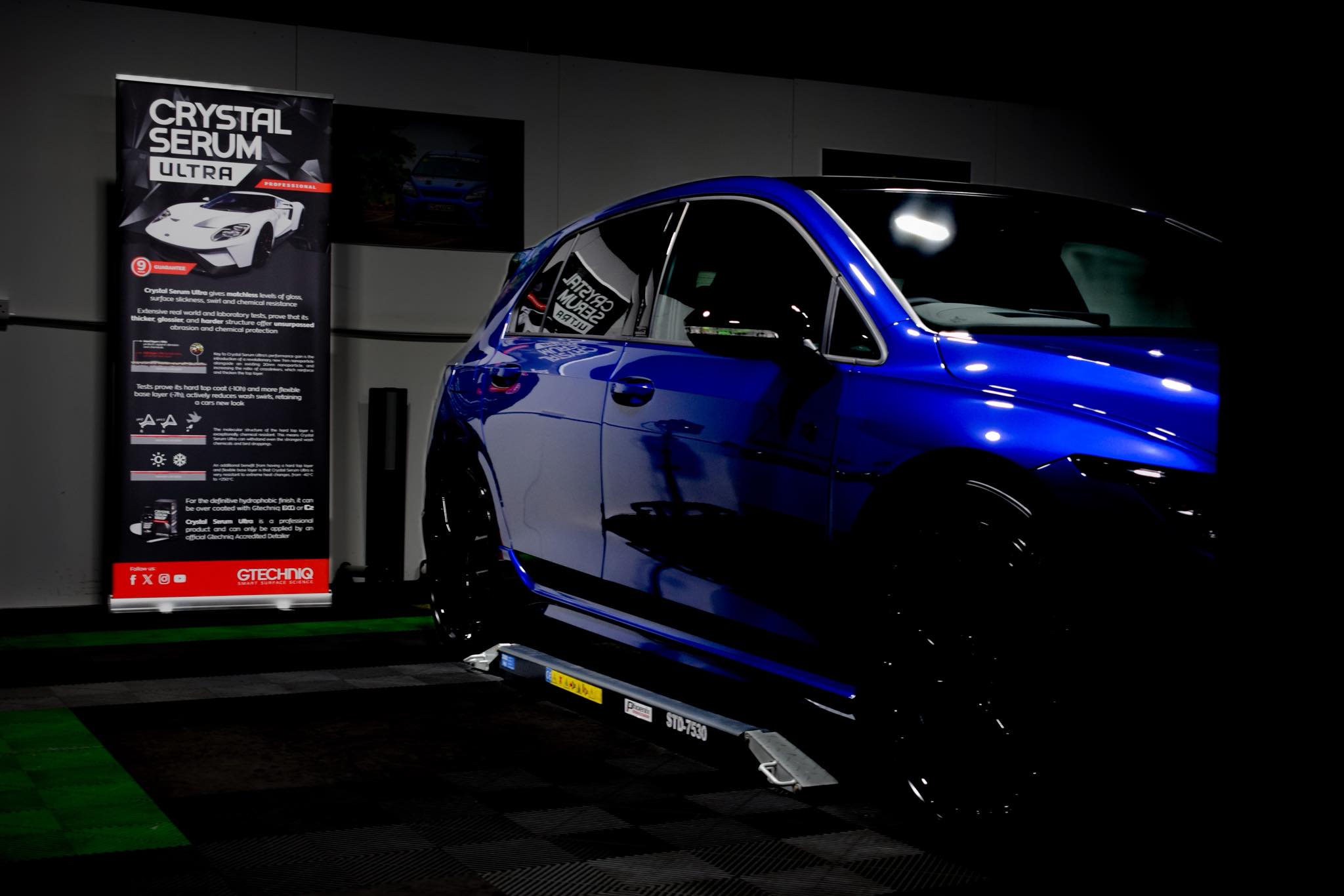 Pro Detail Belfast