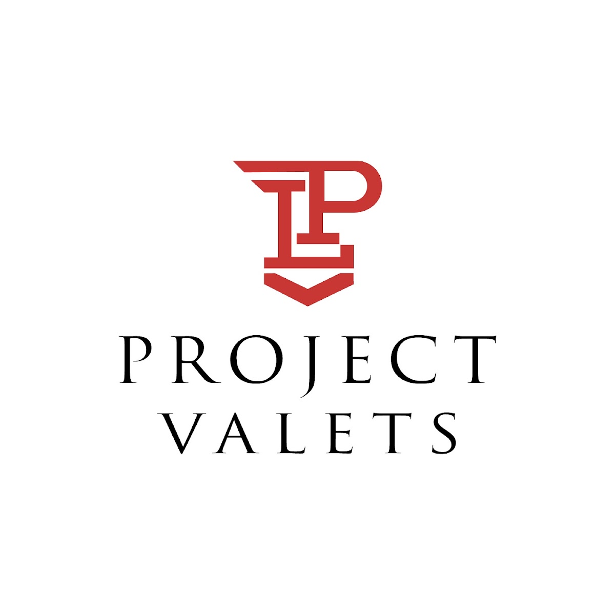 Project Valets