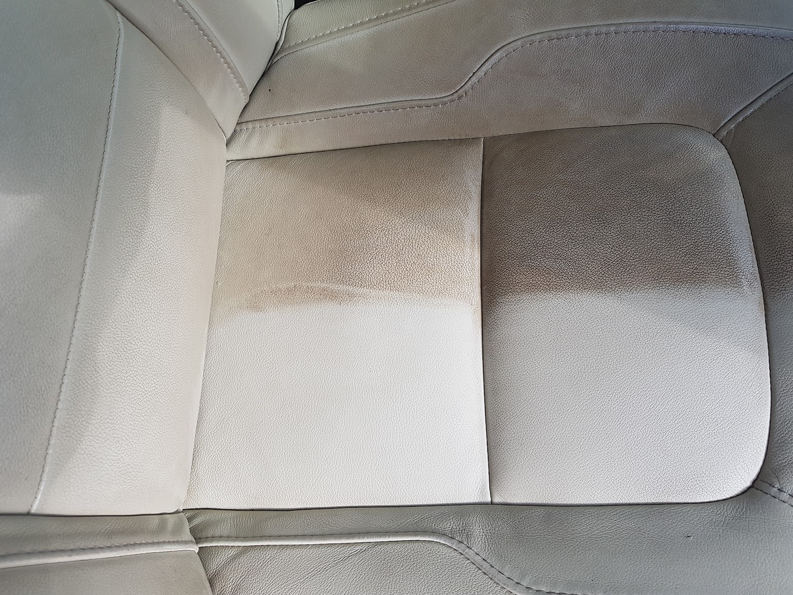 RR Car Valeting