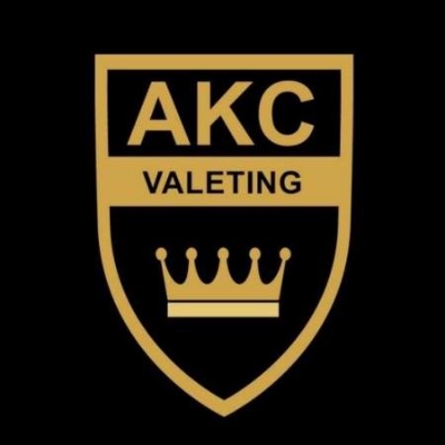 AKC Valeting