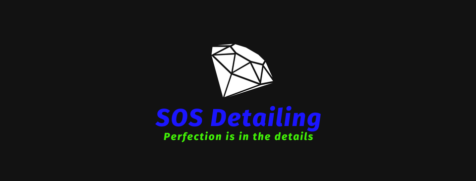 SOS Detailing