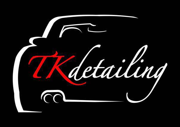 TK Detailing