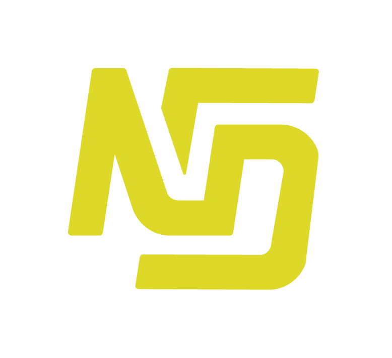 New Look Detailing Ltd