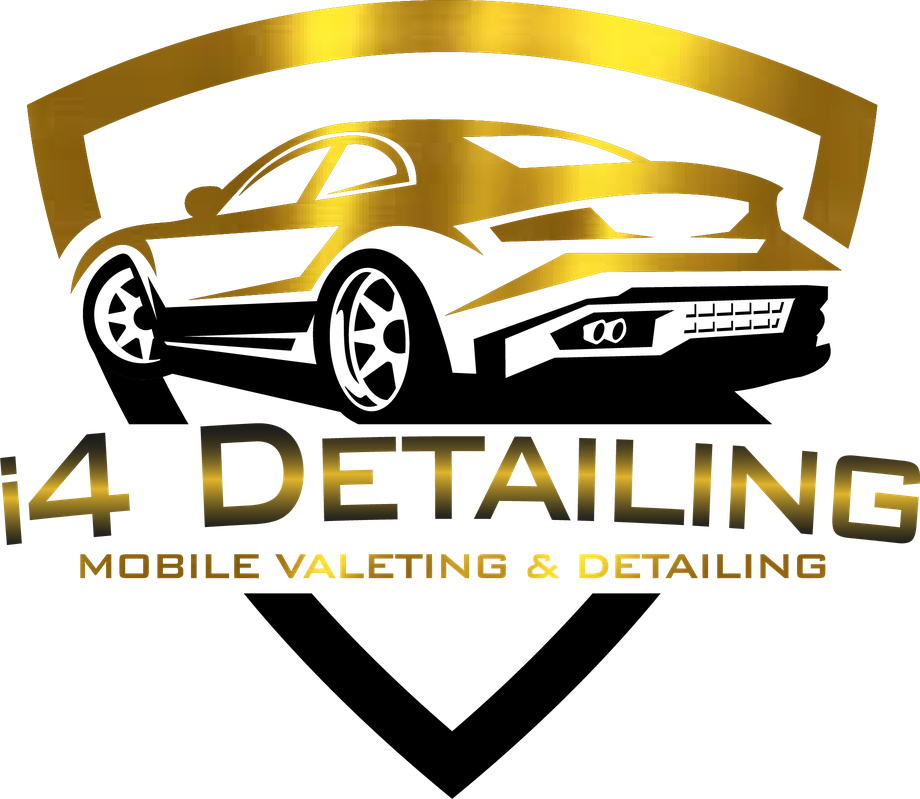 i4 Detailing