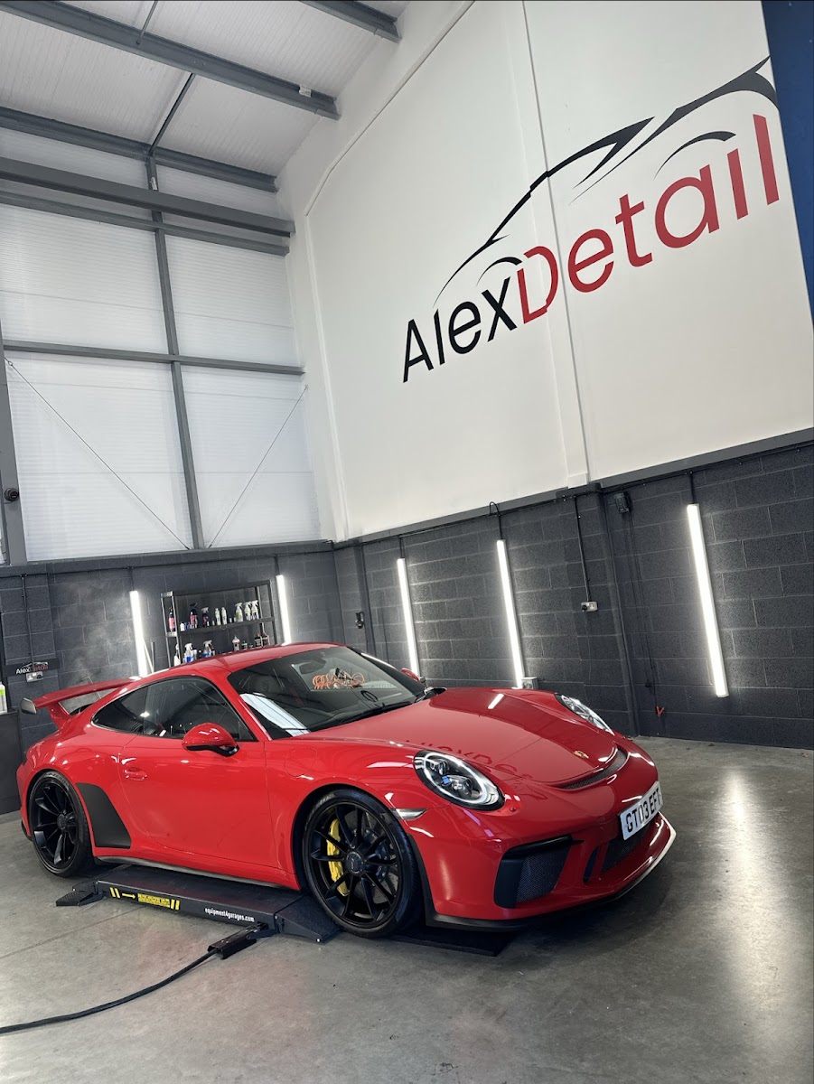 AlexDetail