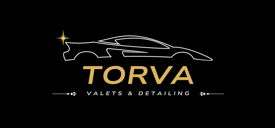 Torva Valets & Detailing