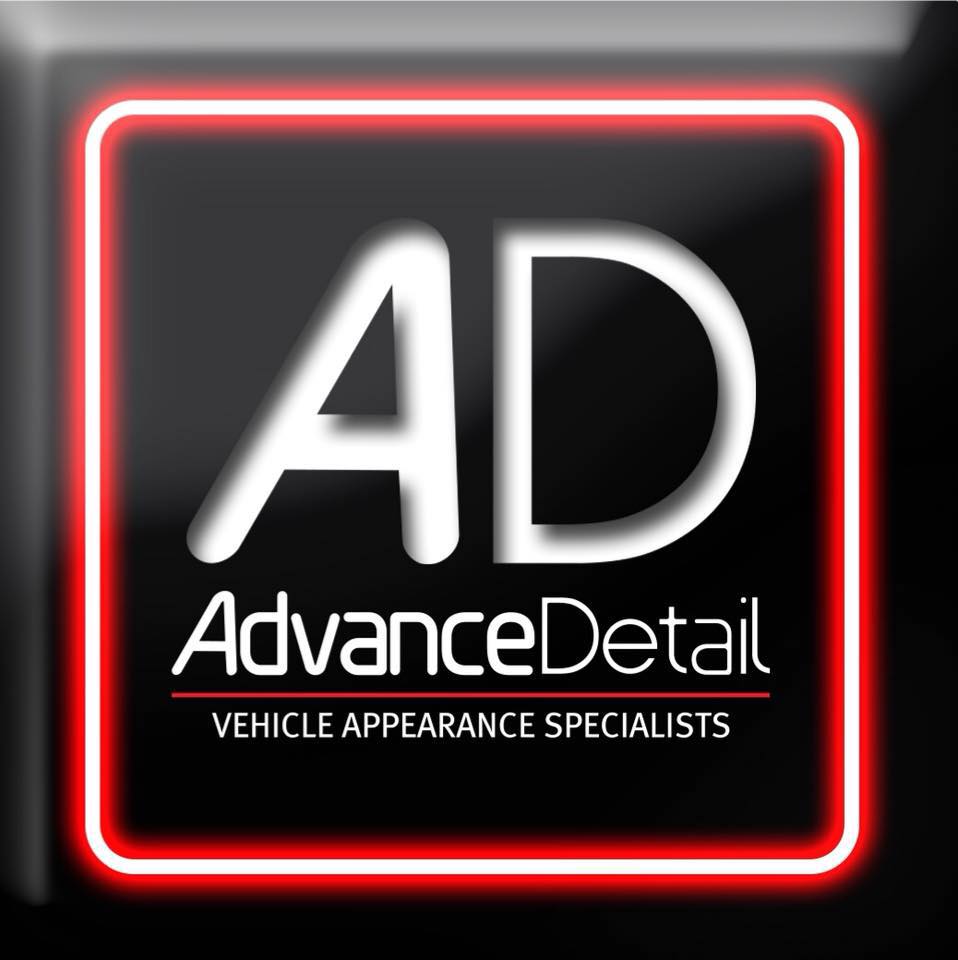 Advance Detail