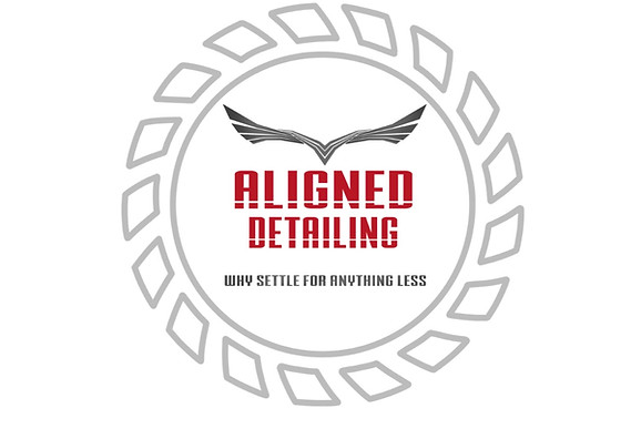 Aligned Detail