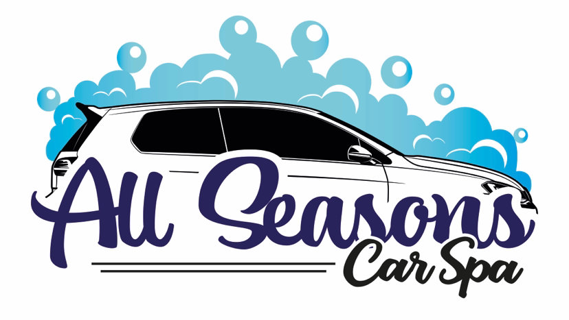 All Seasons Car Spa
