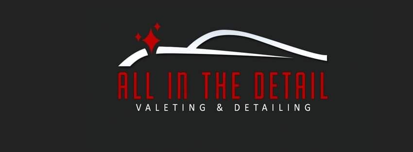 All in the Detail NI