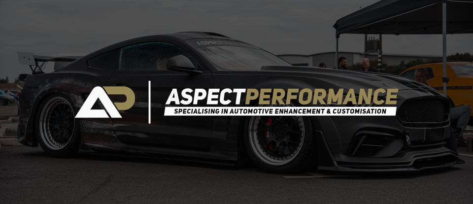 Aspect Performance