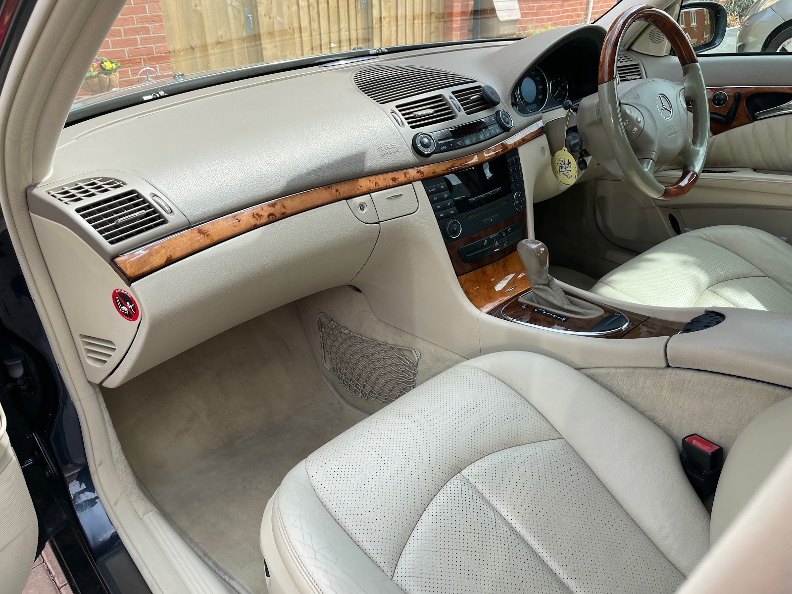 Auto Master Detailing