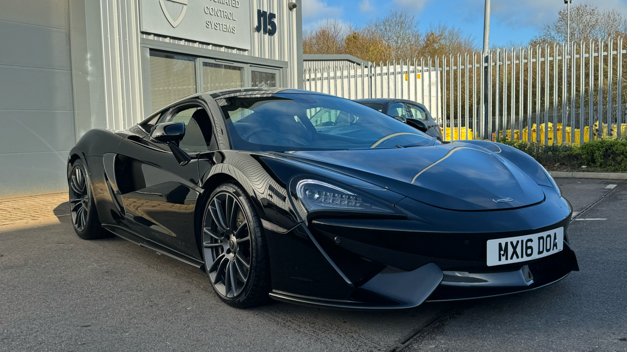 Auto Salon Frome