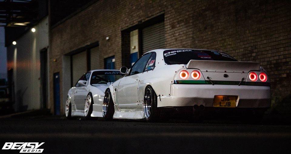 AutoMotion Works