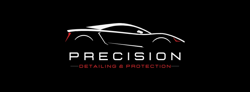 Precision Detailing London