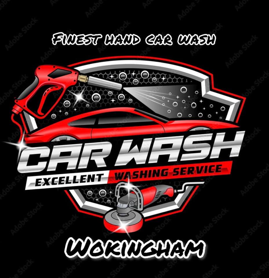 FINEST VALETING