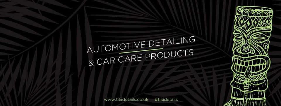 Ceramic Coating specialists