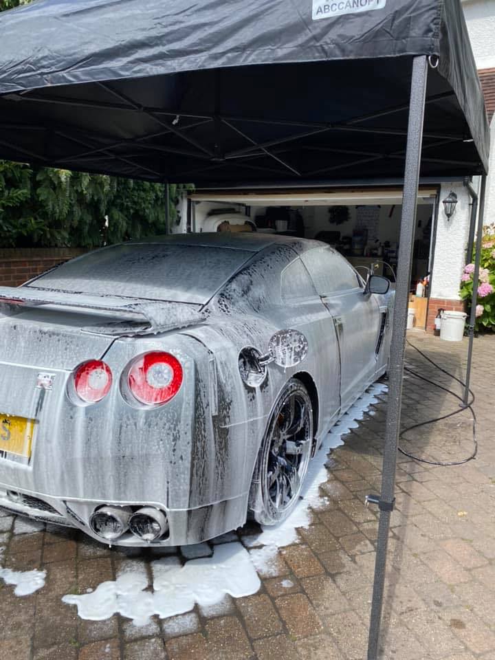 Dynasty Details