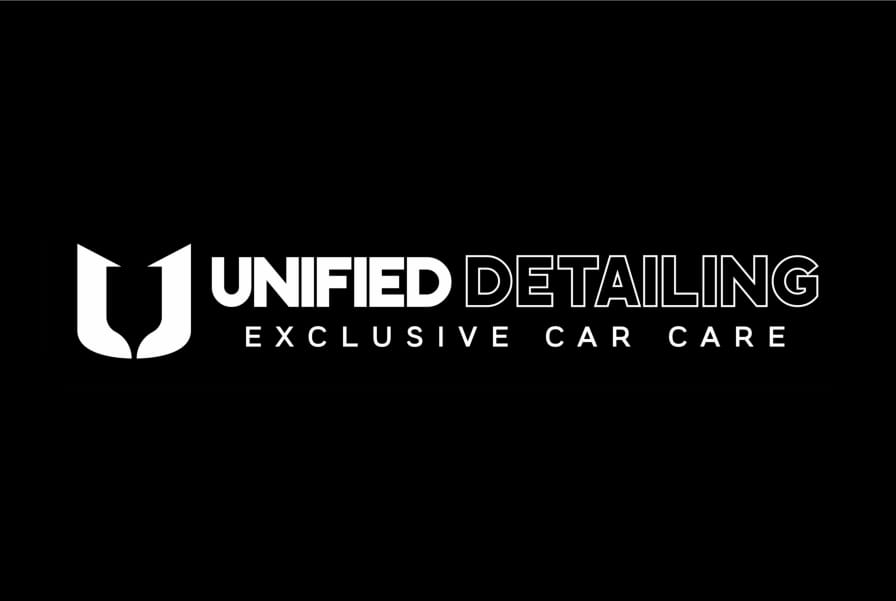 Unified Detailing ltd