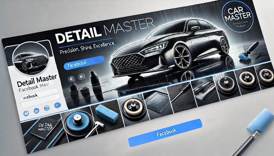 Master Detail