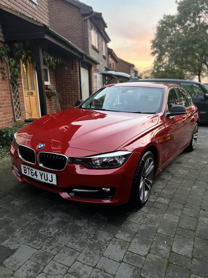 Phoenix Valeting & Detailing - Mobile Valet, Ceramic Coating & More