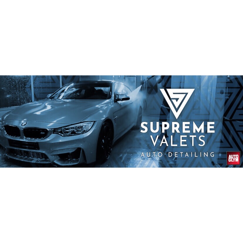Supreme Valets
