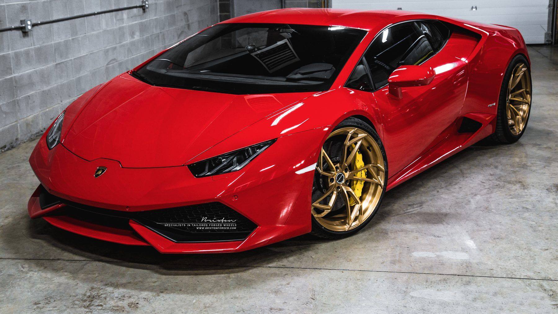 Watford Pro Valet