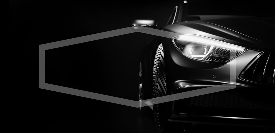 Oxford Car Detailing