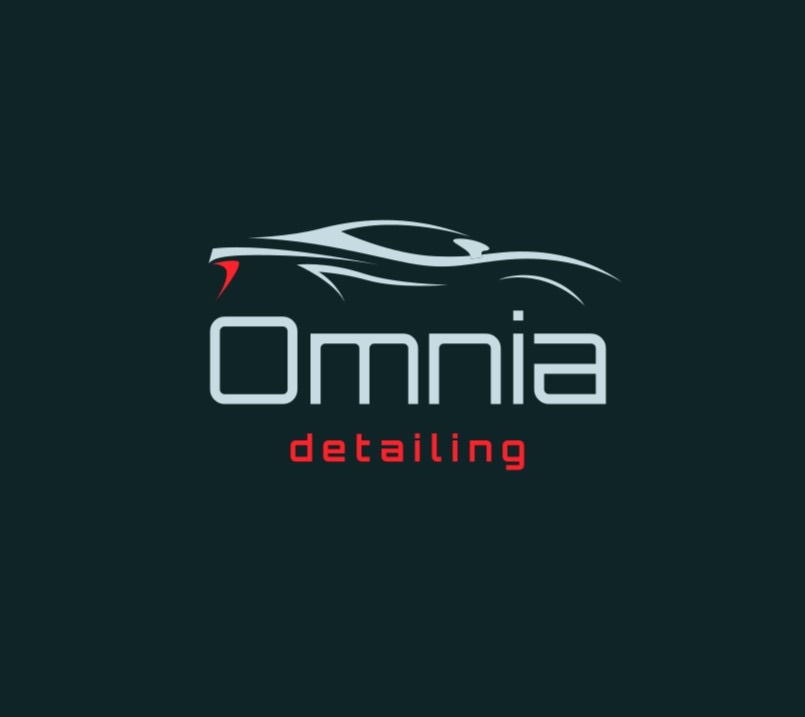 Omnia Detailing