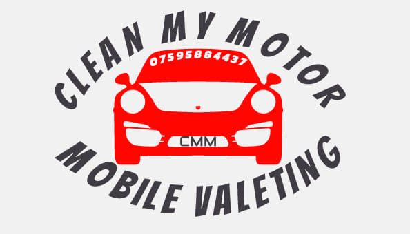 Clean My Motor, Mobile Valet & Detailing