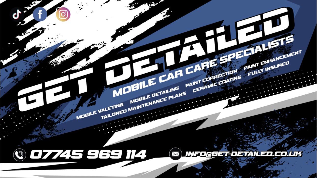 GetDetailedLtd