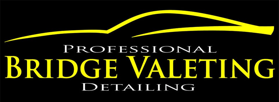 Bridge Valeting
