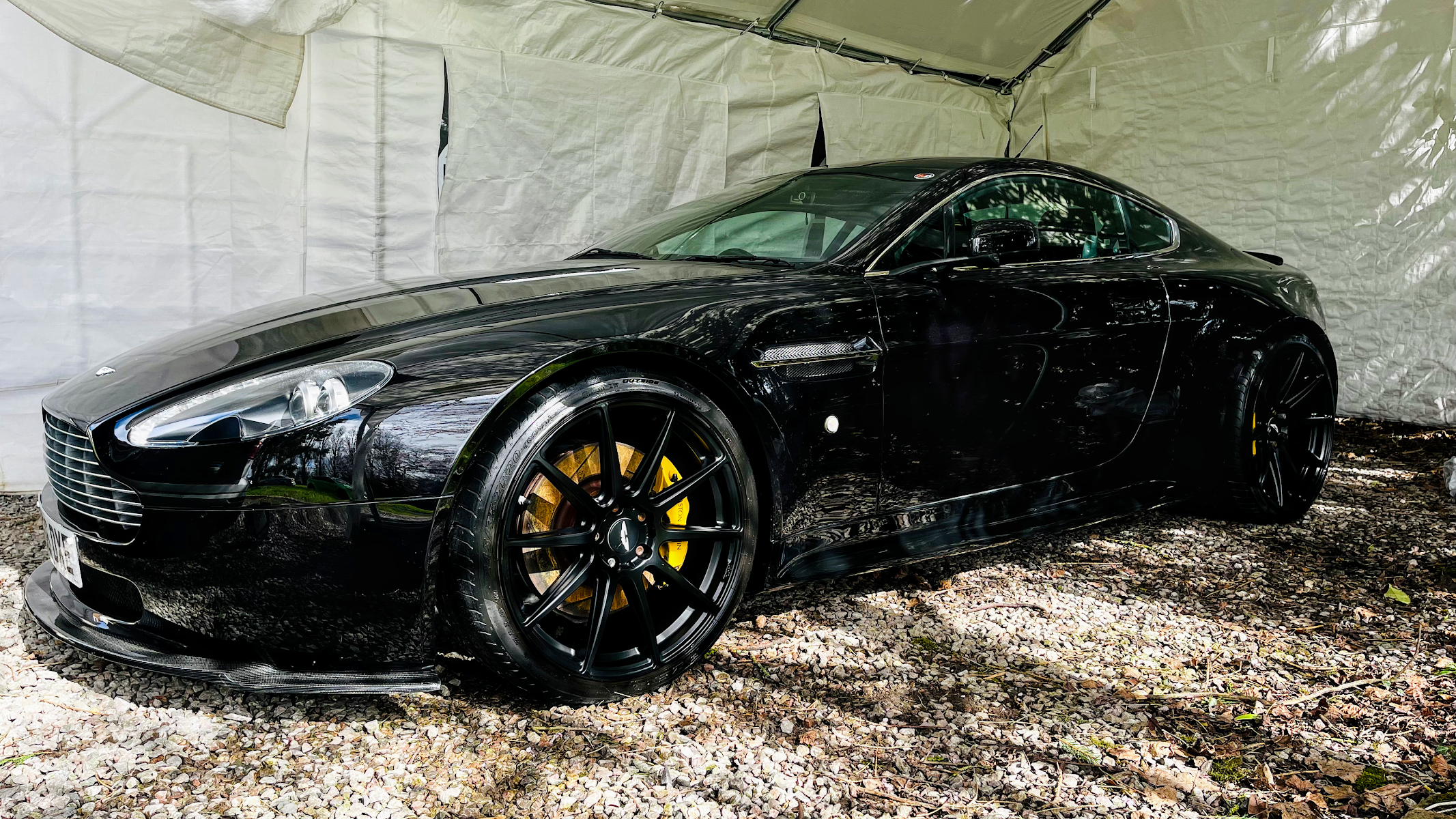 Brothers Detailing
